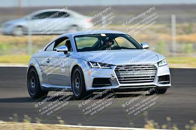 media/Mar-30-2025-Audi Club (Sun) [[b708a45994]]/D group/Session 1 (Turn 10-Interior)/